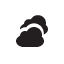 logo1