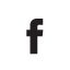 logo1